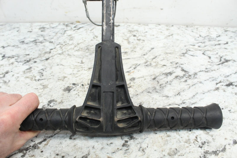 2017 POLARIS RZR TRAIL 900 50’’ Passenger Grab Bar Handle 2634200