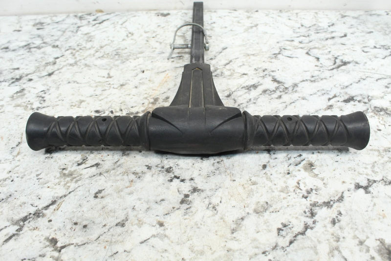 2017 POLARIS RZR TRAIL 900 50’’ Passenger Grab Bar Handle 2634200