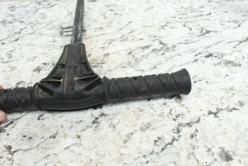 2017 POLARIS RZR TRAIL 900 50’’ Passenger Grab Bar Handle 2634200