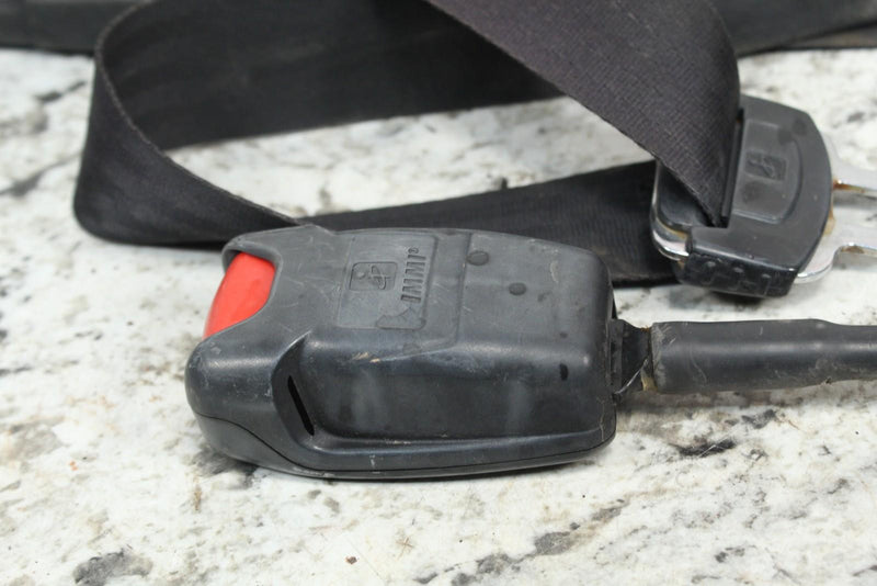 2017 POLARIS RZR TRAIL 900 50’’ Passenger Seat Belt 2635571