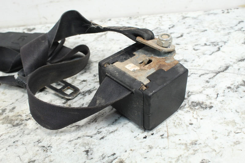 2017 POLARIS RZR TRAIL 900 50’’ Passenger Seat Belt 2635571