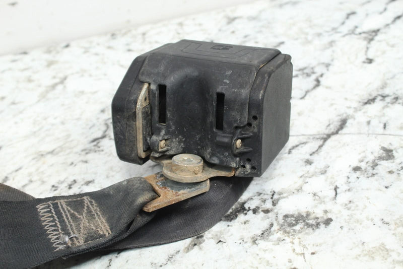 2017 POLARIS RZR TRAIL 900 50’’ Passenger Seat Belt 2635571