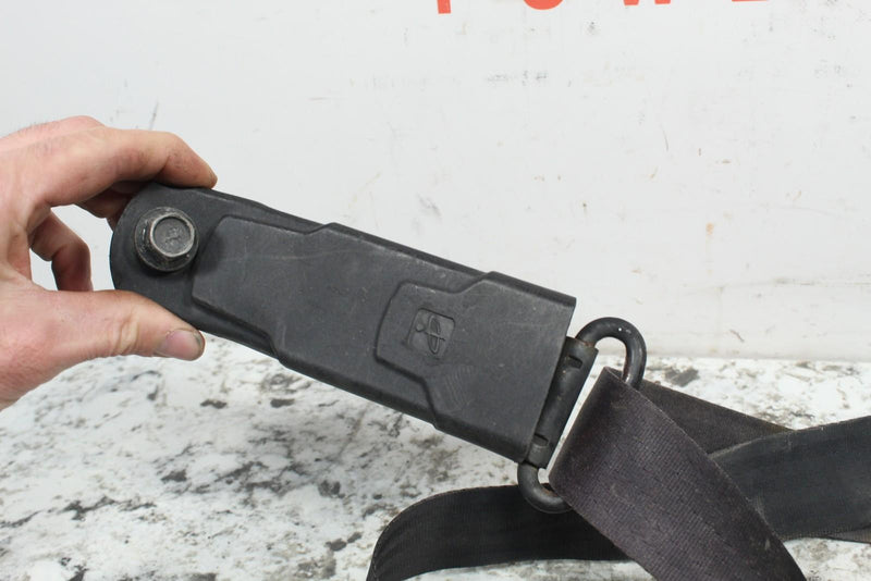 2017 POLARIS RZR TRAIL 900 50’’ Passenger Seat Belt 2635571