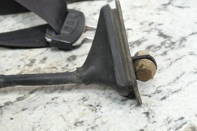 2017 POLARIS RZR TRAIL 900 50’’ Passenger Seat Belt 2635571