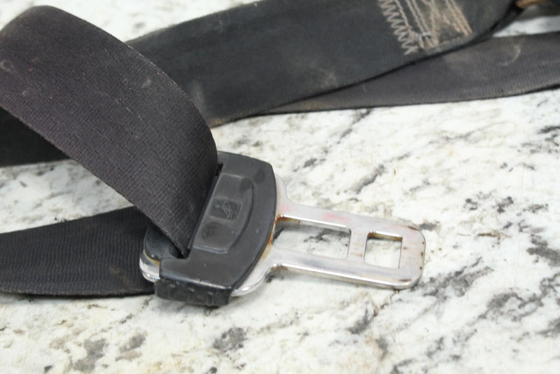 2017 POLARIS RZR TRAIL 900 50’’ Passenger Seat Belt 2635571