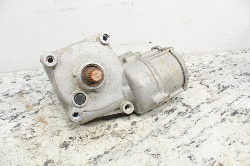 2017 POLARIS RZR TRAIL 900 50’’ Power Steering Motor 2413483 2414873