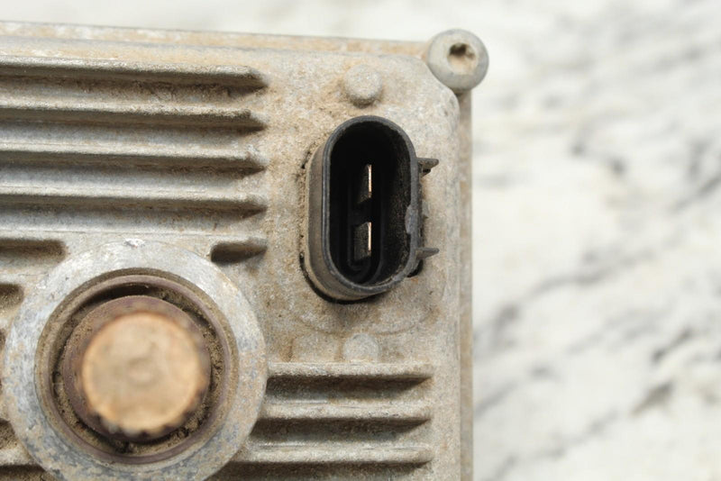 2017 POLARIS RZR TRAIL 900 50’’ Power Steering Motor 2413483 2414873