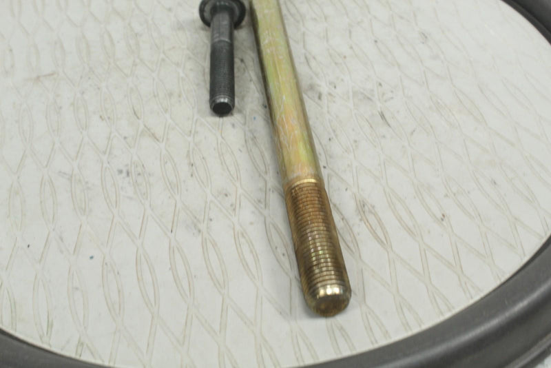 2017 POLARIS RZR TRAIL 900 50’’ Primary and Secondary Clutch Bolts 7518412