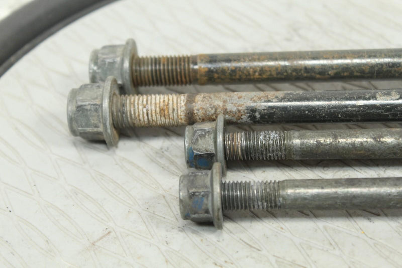 2017 POLARIS RZR TRAIL 900 50’’ Rear A Arm to Bearing Carrier Bolts 7519365