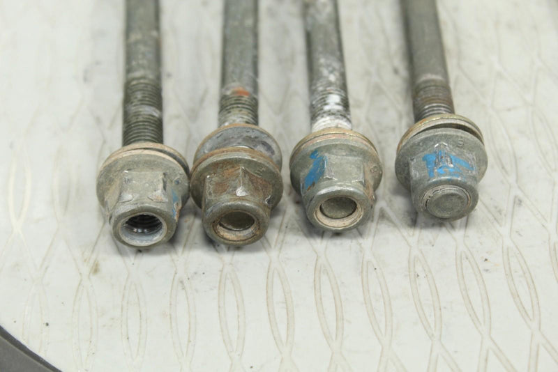 2017 POLARIS RZR TRAIL 900 50’’ Rear A Arm to Frame Mounting Bolts 7519897