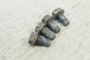 2017 POLARIS RZR TRAIL 900 50’’ Rear Brake Caliper Mounting Bolts 7518558