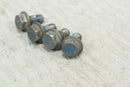 2017 POLARIS RZR TRAIL 900 50’’ Rear Brake Caliper Mounting Bolts 7518558