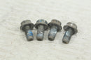 2017 POLARIS RZR TRAIL 900 50’’ Rear Brake Caliper Mounting Bolts 7518558