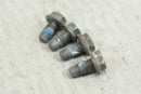 2017 POLARIS RZR TRAIL 900 50’’ Rear Brake Caliper Mounting Bolts 7518558