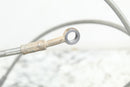 2017 POLARIS RZR TRAIL 900 50’’ Rear Brake Line Hose 1912252