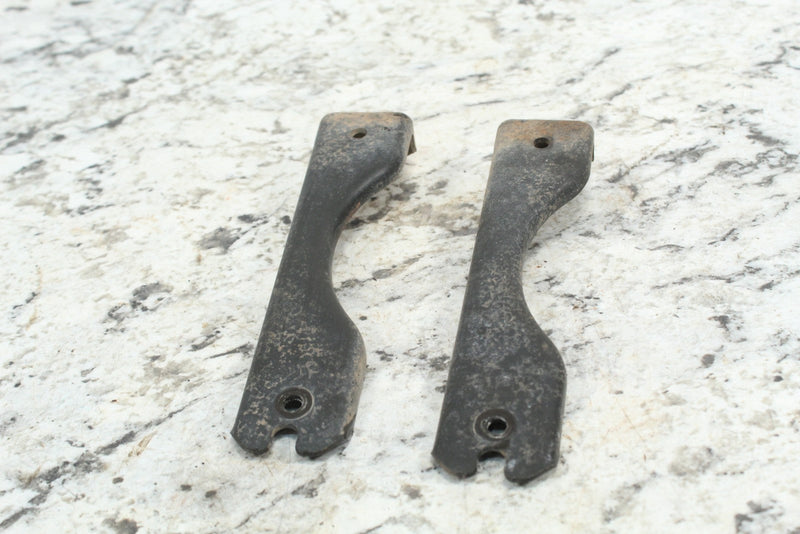 2017 POLARIS RZR TRAIL 900 50’’ Rear Bumper Fascia Brackets 5259106