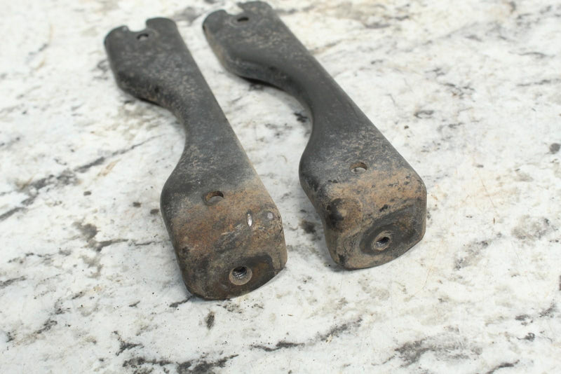 2017 POLARIS RZR TRAIL 900 50’’ Rear Bumper Fascia Brackets 5259106