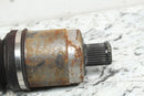 2017 POLARIS RZR TRAIL 900 50’’ Rear CV Axle Drive Shaft 1333949