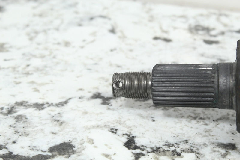 2017 POLARIS RZR TRAIL 900 50’’ Rear CV Axle Drive Shaft 1333949