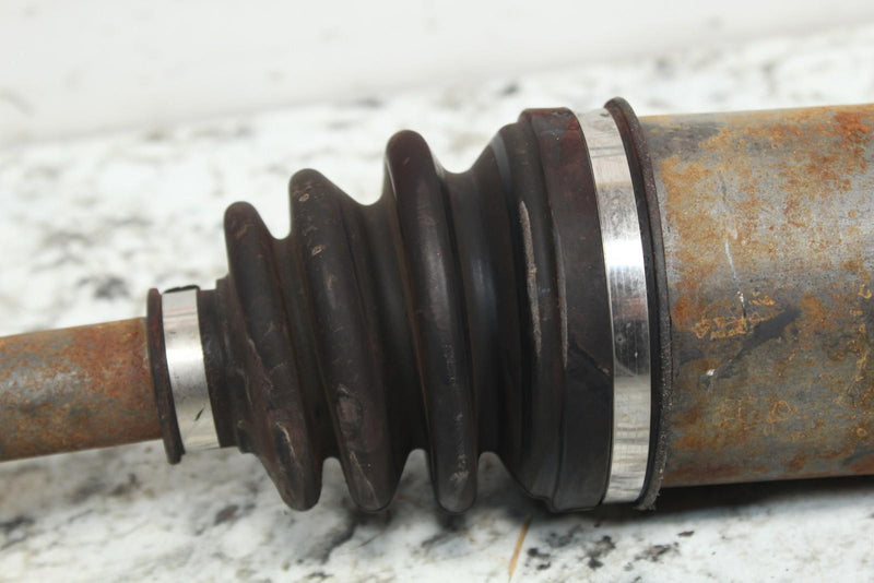 2017 POLARIS RZR TRAIL 900 50’’ Rear CV Axle Drive Shaft 1333949