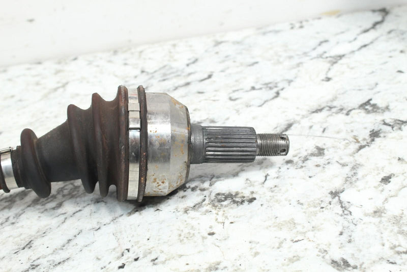 2017 POLARIS RZR TRAIL 900 50’’ Rear CV Axle Drive Shaft 1333949