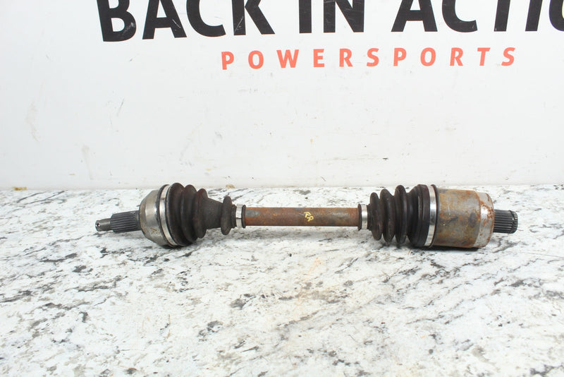 2017 POLARIS RZR TRAIL 900 50’’ Rear CV Axle Drive Shaft 1333949