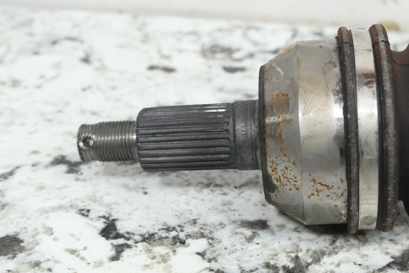 2017 POLARIS RZR TRAIL 900 50’’ Rear CV Axle Drive Shaft 1333949