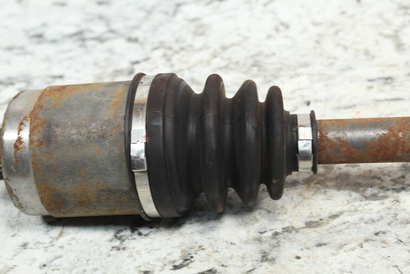 2017 POLARIS RZR TRAIL 900 50’’ Rear CV Axle Drive Shaft 1333949