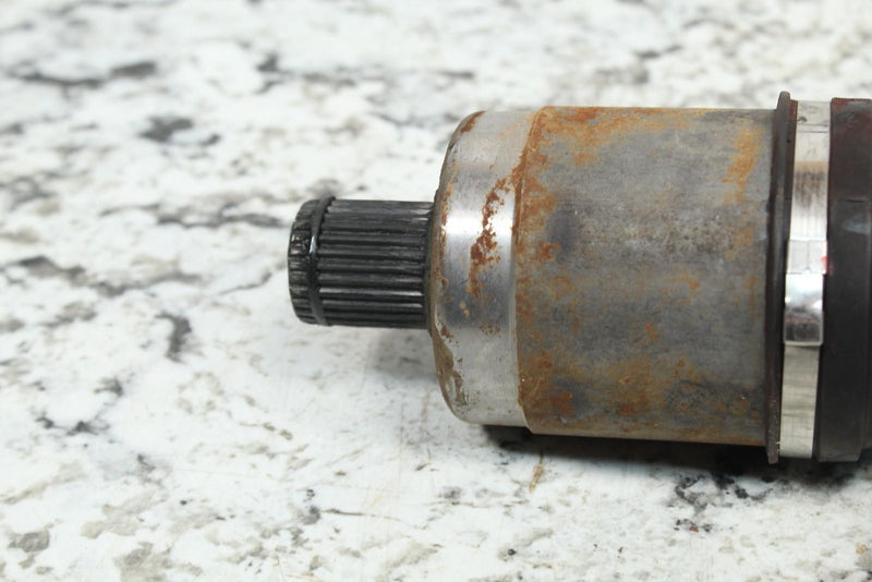2017 POLARIS RZR TRAIL 900 50’’ Rear CV Axle Drive Shaft 1333949