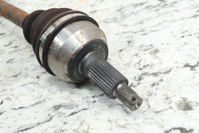 2017 POLARIS RZR TRAIL 900 50’’ Rear CV Axle Drive Shaft 1333949