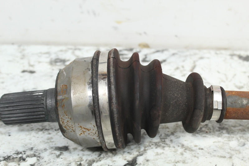 2017 POLARIS RZR TRAIL 900 50’’ Rear CV Axle Drive Shaft 1333949