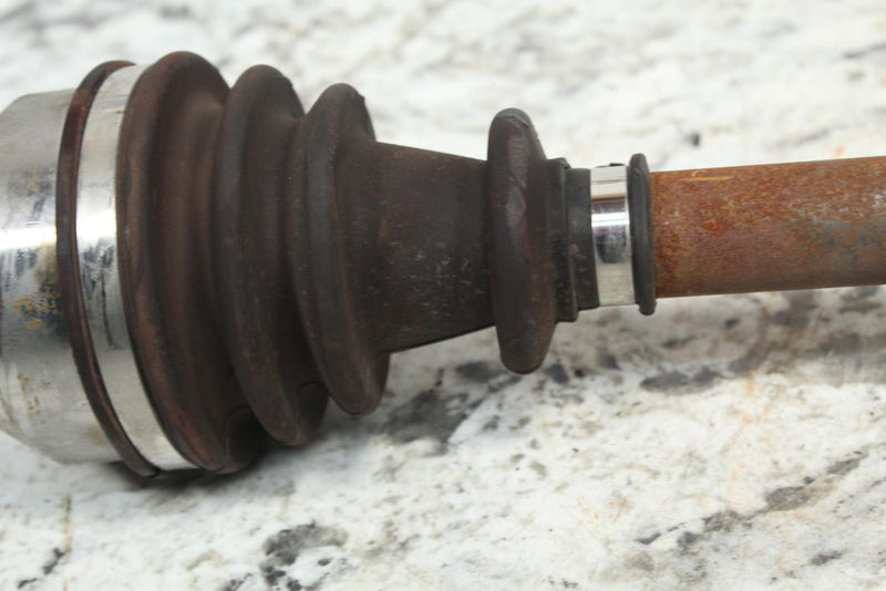 2017 POLARIS RZR TRAIL 900 50’’ Rear CV Axle Drive Shaft 1333949