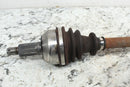 2017 POLARIS RZR TRAIL 900 50’’ Rear CV Axle Drive Shaft 1333949