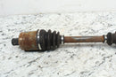 2017 POLARIS RZR TRAIL 900 50’’ Rear CV Axle Drive Shaft 1333949