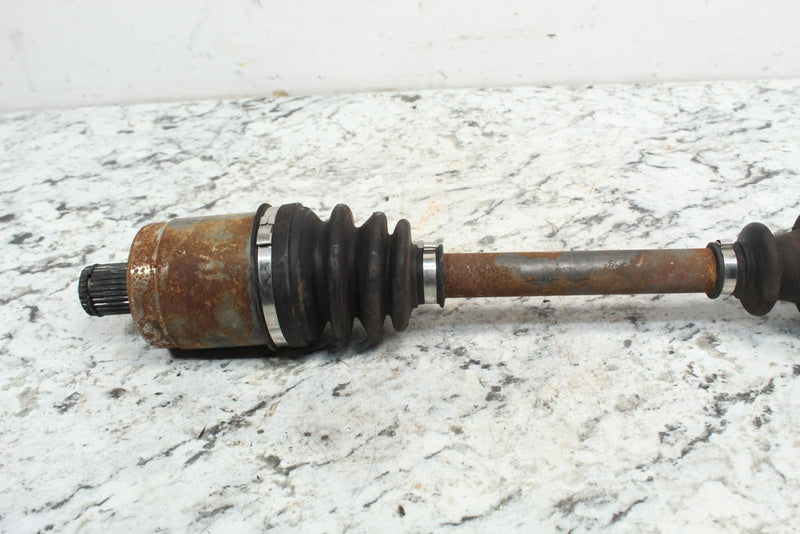 2017 POLARIS RZR TRAIL 900 50’’ Rear CV Axle Drive Shaft 1333949