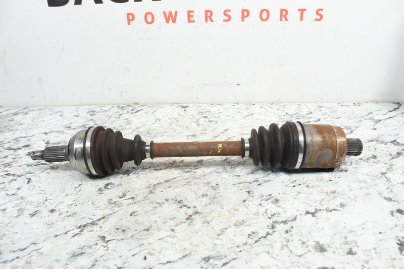 2017 POLARIS RZR TRAIL 900 50’’ Rear CV Axle Drive Shaft 1333949