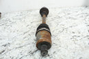 2017 POLARIS RZR TRAIL 900 50’’ Rear CV Axle Drive Shaft 1333949