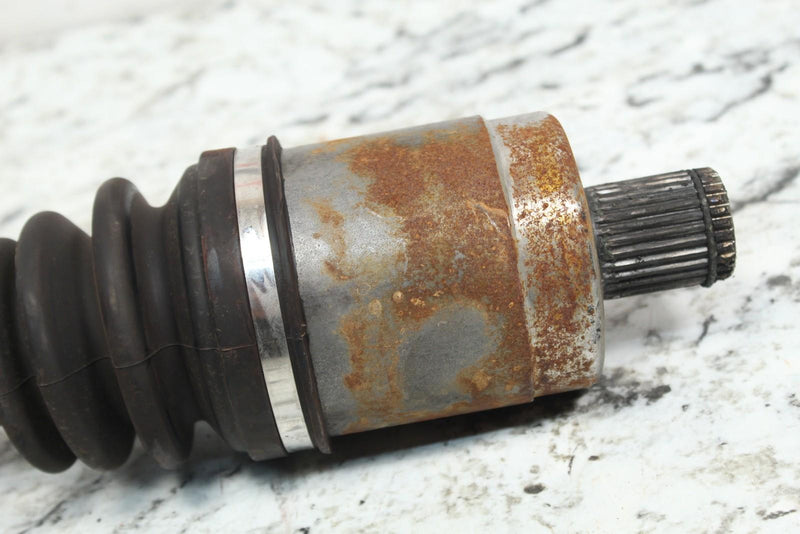 2017 POLARIS RZR TRAIL 900 50’’ Rear CV Axle Drive Shaft 1333949