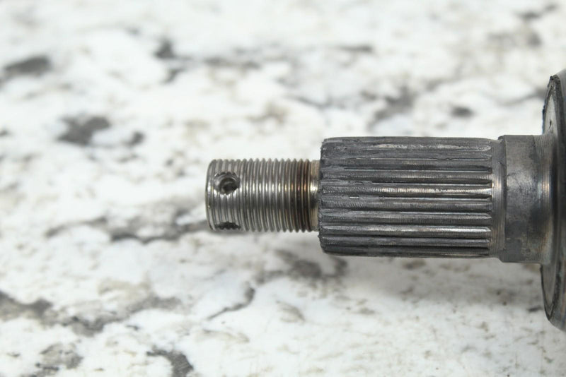 2017 POLARIS RZR TRAIL 900 50’’ Rear CV Axle Drive Shaft 1333949