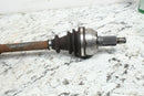 2017 POLARIS RZR TRAIL 900 50’’ Rear CV Axle Drive Shaft 1333949