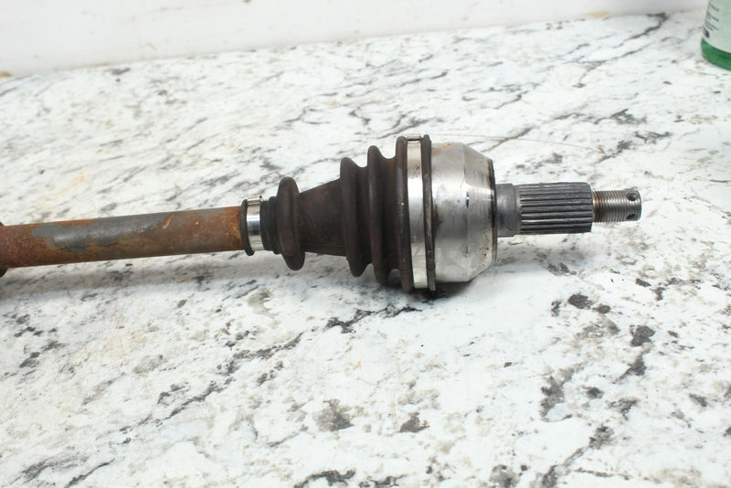 2017 POLARIS RZR TRAIL 900 50’’ Rear CV Axle Drive Shaft 1333949
