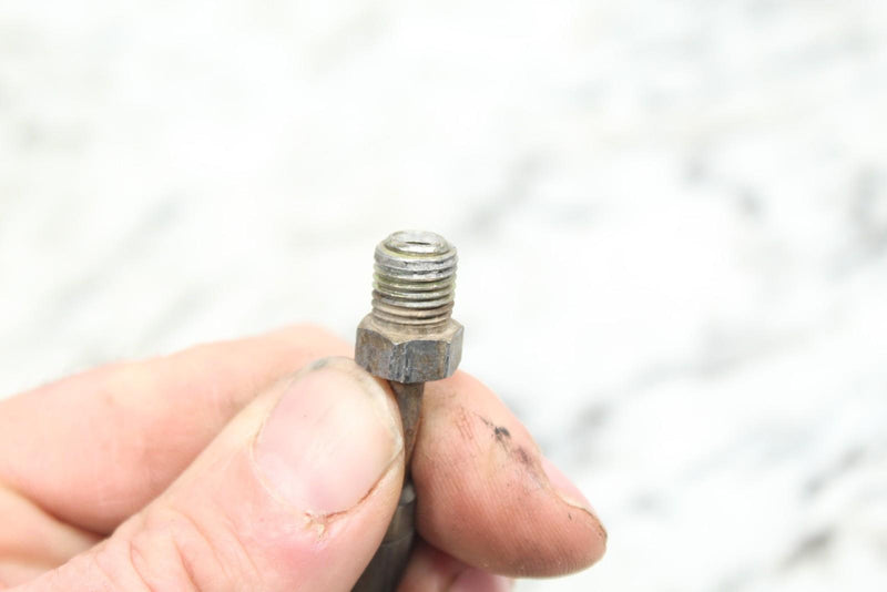 2017 POLARIS RZR TRAIL 900 50’’ Rear Right Brake Line Hose 1912251