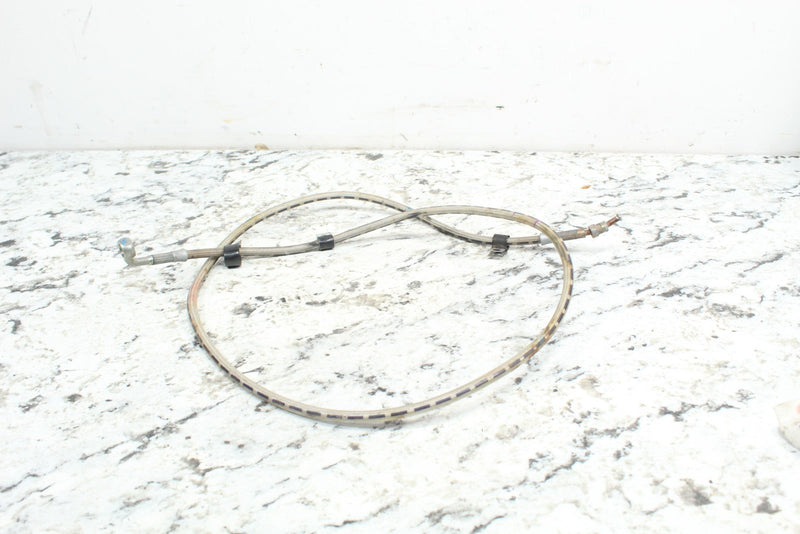 2017 POLARIS RZR TRAIL 900 50’’ Rear Right Brake Line Hose 1912251