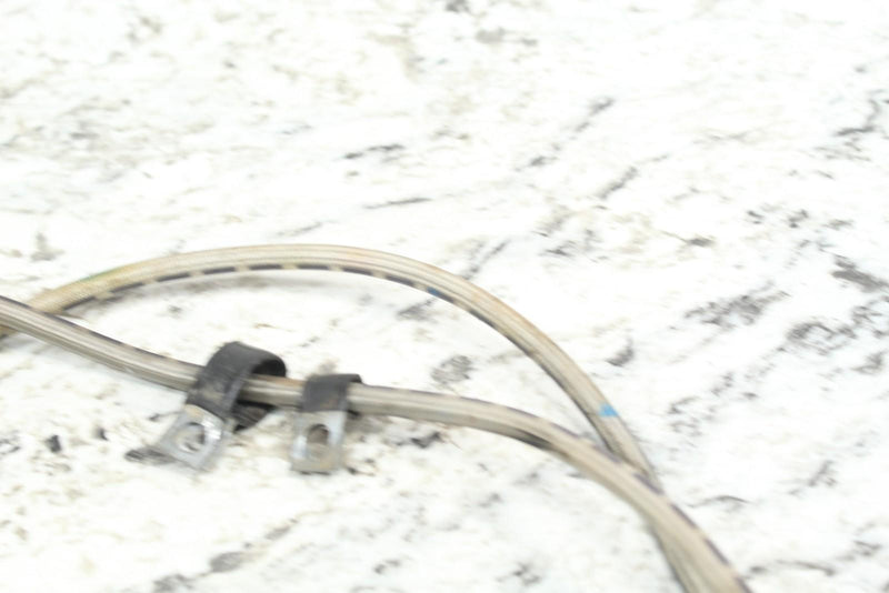 2017 POLARIS RZR TRAIL 900 50’’ Rear Right Brake Line Hose 1912251