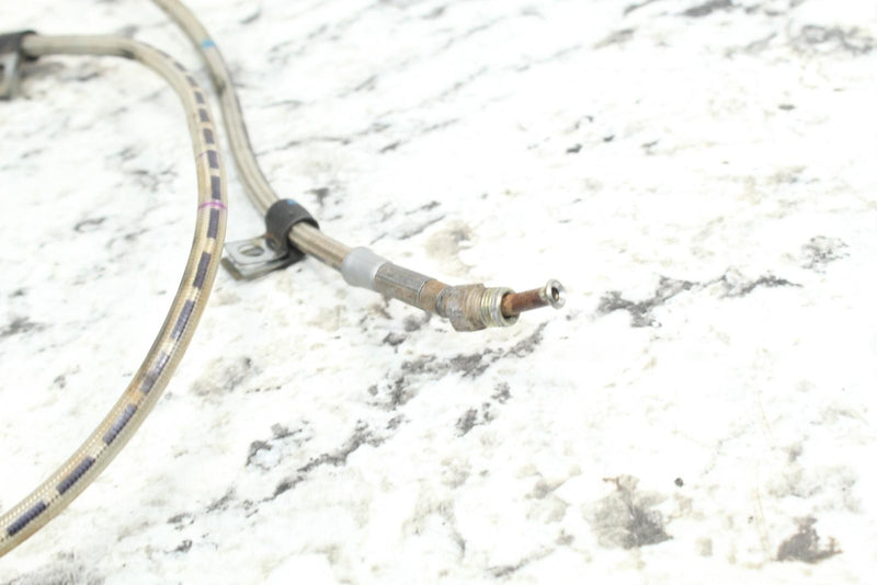 2017 POLARIS RZR TRAIL 900 50’’ Rear Right Brake Line Hose 1912251