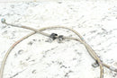 2017 POLARIS RZR TRAIL 900 50’’ Rear Right Brake Line Hose 1912251