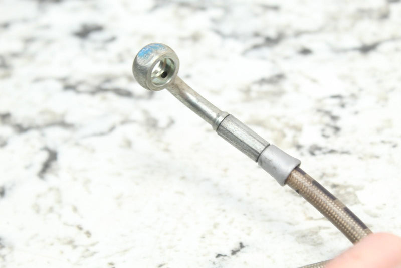 2017 POLARIS RZR TRAIL 900 50’’ Rear Right Brake Line Hose 1912251