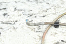 2017 POLARIS RZR TRAIL 900 50’’ Rear Right Brake Line Hose 1912251