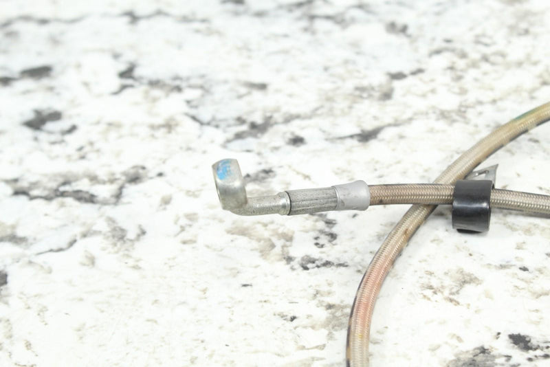 2017 POLARIS RZR TRAIL 900 50’’ Rear Right Brake Line Hose 1912251