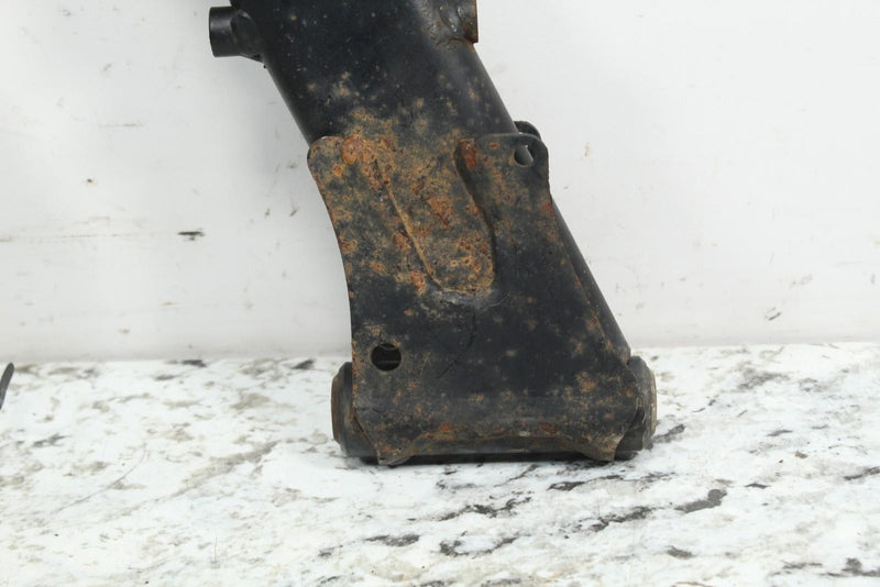 2017 POLARIS RZR TRAIL 900 50’’ Rear Right Control A Arms 1021411-458
